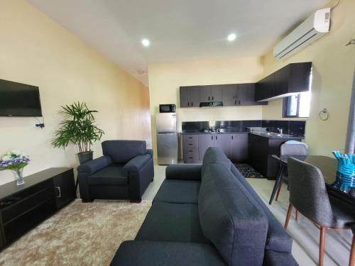 Singhs elite apartment, Nadi (foto 8)