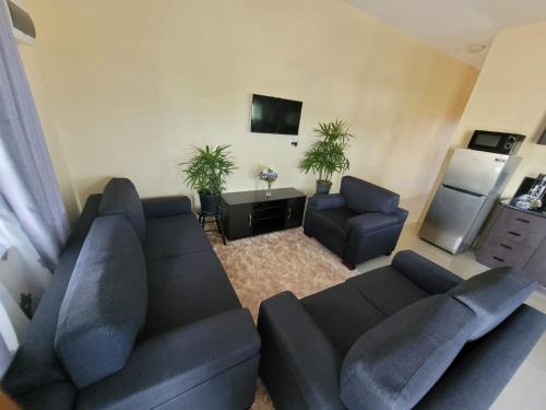 Singhs elite apartment, Nadi (foto 9)