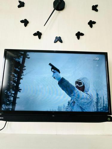 Studio Lavender Galeri Ciumbuleuit 2 Studio Lavender Galeri Ciumbuleuit 2