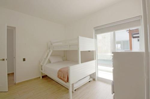 Penthouse Apartment image 2