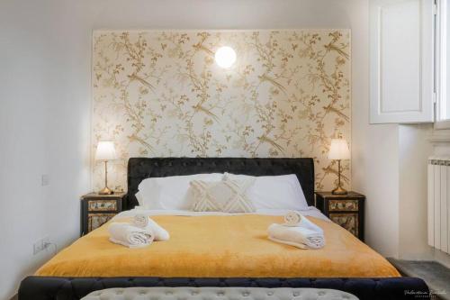 Central Florence Charm - Walk to All Sights by LikeHomeFlorence