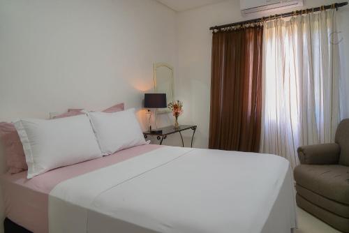 Casa de Campo - 15 Minutos das Cataratas e Aeroporto - Piscina com água salgada e muito espaço ao ar livre