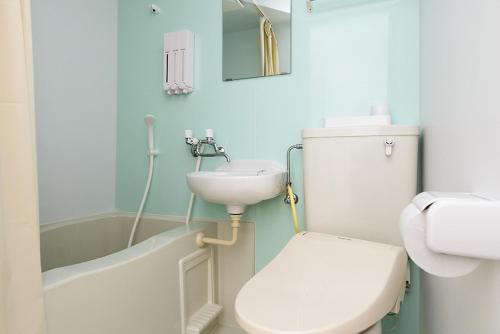 시마 스테이 홀로홀로