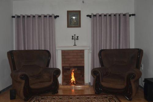 Heritage Bandarawela