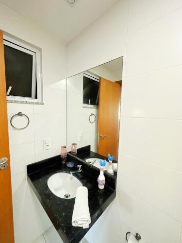 Apartment with Balcony image 3