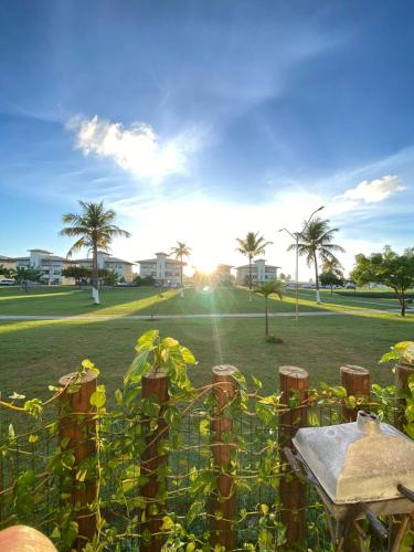 A környék, Casa Térrea - Villa das Águas - Praia do Saco (Casa Terrea - Villa das Aguas - Praia do Saco) in Estância