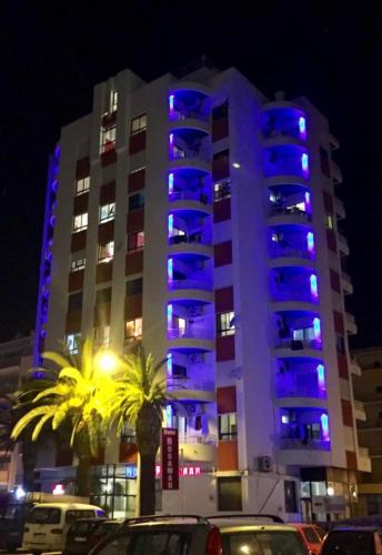 Armacao de Pera - Algarve 30M From The Beach in ซีฟล์ว