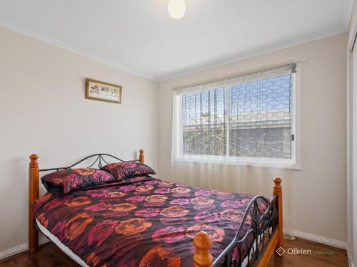 Boonderabbi Family Retreat in Cowes - image 5