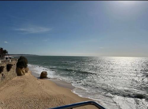 Armacao de Pera - Algarve 30M From The Beach in ซีฟล์ว