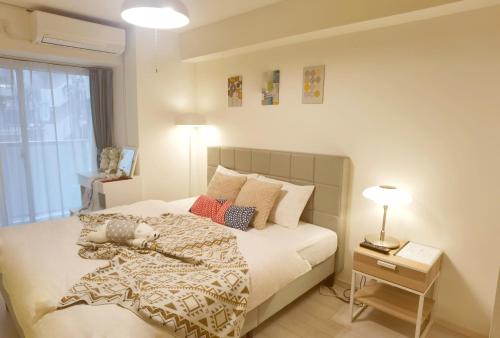 OSAKA SUNSHINE TOWER31l