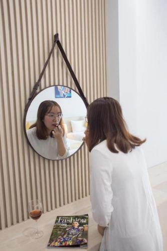 리스 호텔