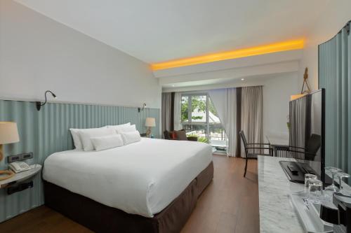 room detail thumbnail 0