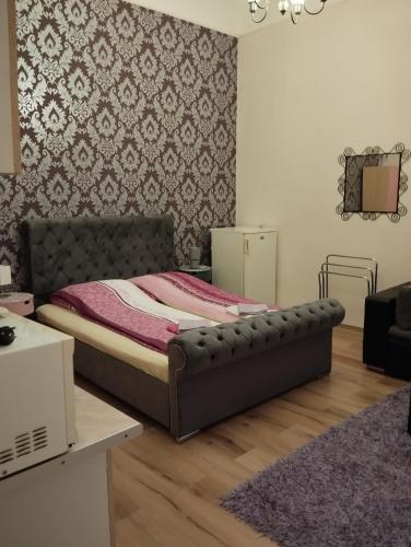 Mandy Apartments - image 8