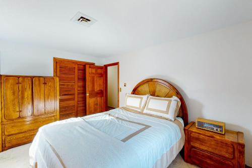 Centerville Hideaway