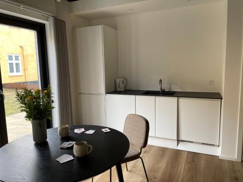 Kallehavegaard Badehotel - image 11