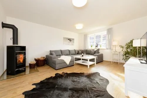 "Viktoria Apartments" - Annehmlichkeiten von 4-Sterne Familien-und Wellnesshotel Viktoria können mitgenutzt werden in Oberstdorf, Deutschland