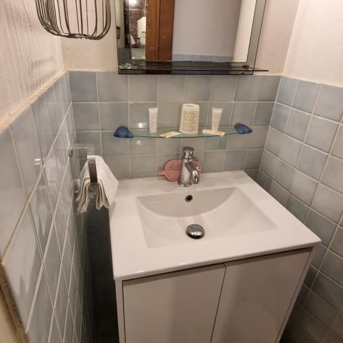 Logement équipé, Grimaud (Foto 10)
