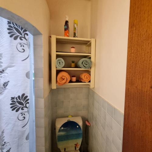Logement équipé, Grimaud (Foto 9)