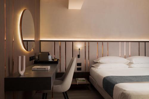Agra Suites - image 3