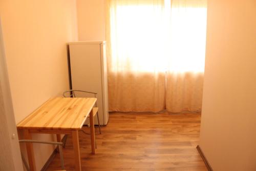 Apart Hotel Tomo FREE PARKING, Riga (foto 5)
