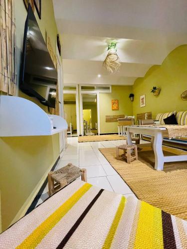 Beautiful Studio In Casablanca, Casablanca (fotografie 8)