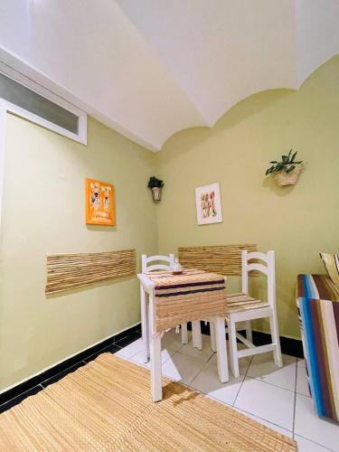 Beautiful Studio In Casablanca - image 3