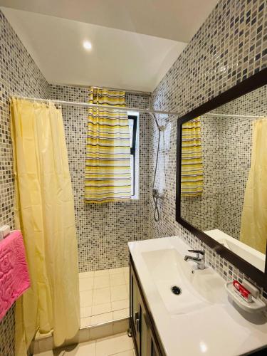 Beautiful Studio In Casablanca - image 4