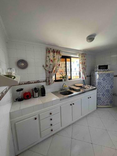 Pleasant Studio In Casablanca, Casablanca (fotografie 8)
