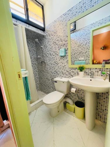 Beautiful Studio in the heart of Casablanca - image 3