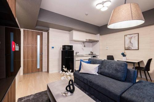 Bijou Suites Monami