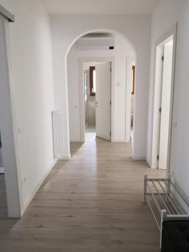  Appartamento da Guido in Borso del Grappa