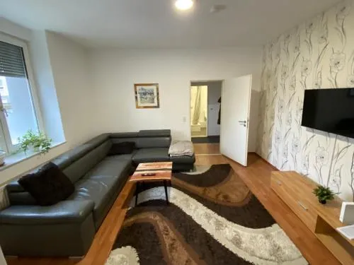 Apartment bei Michael Bochum in Bochum, Deutschland