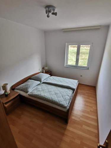 Appartement Ivo