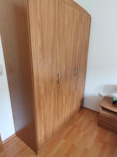 Appartement Ivo