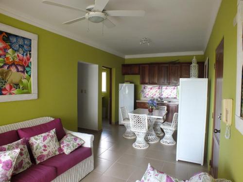 

Casa Vacanze Paola