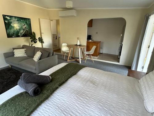 Urban Kingsland Studio