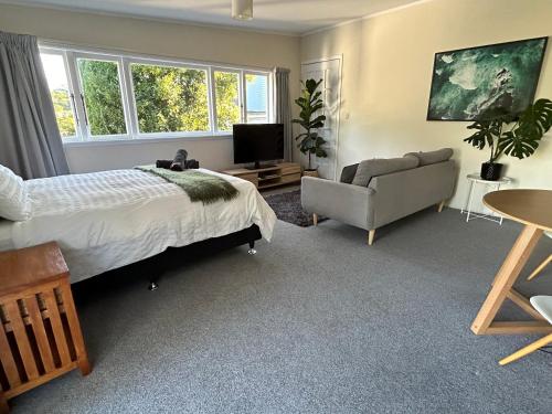 Urban Kingsland Studio