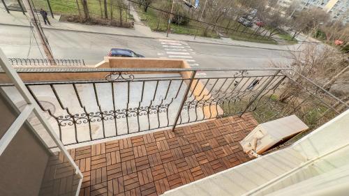 Апартамент Панчо, Sofia (Foto 6)