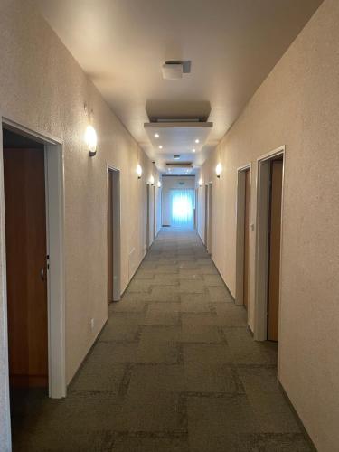 Vestabils, Hotel Marco Plonsk Szkolna 115 in Plonsk