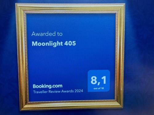Moonlight 405, Levi (foto 2)