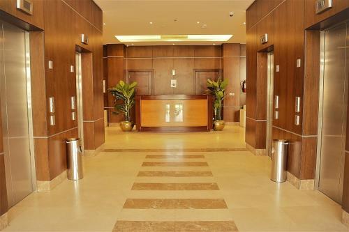 فندق بياب Beyab Hotel - image 13