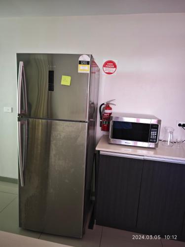 1 Pacific FairPrice, Nadi (photo 5)