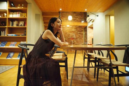 YHouse의 주변 풍경사진