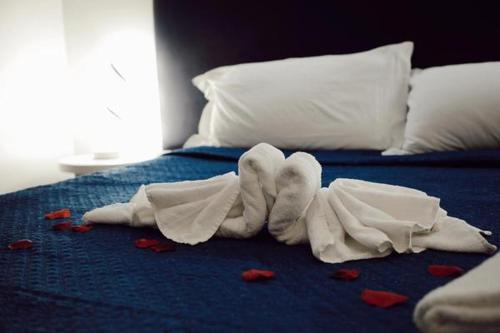 BlueBay Residence Resort - image 3