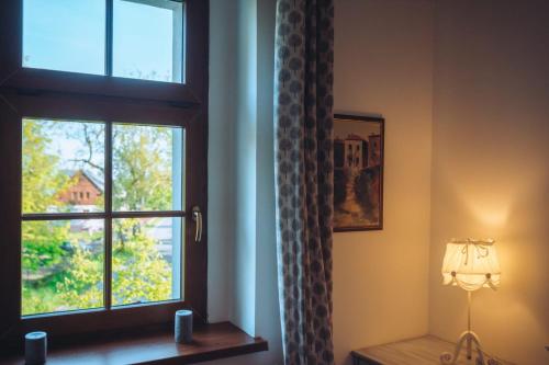 Chata w Stołowych Chata w Stołowych