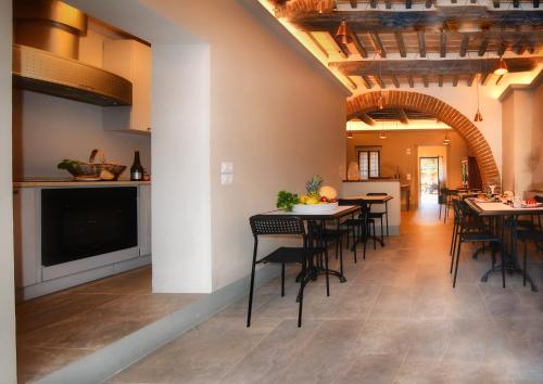 Casa Eufemia Cozy Apartments 2