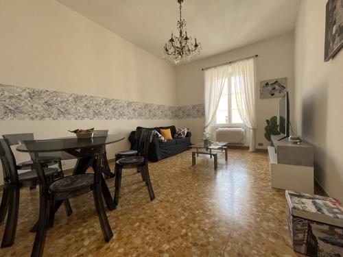 interno 18 penthouse - image 11