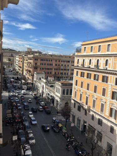 interno 18 penthouse - image 5