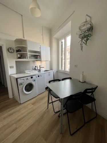 interno 18 penthouse - main image