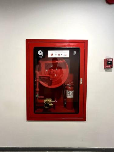 Nue Z-Square Suan Luang Station - Cozy 2BR Condo, Pool&Gym, Near Suan Luang Station